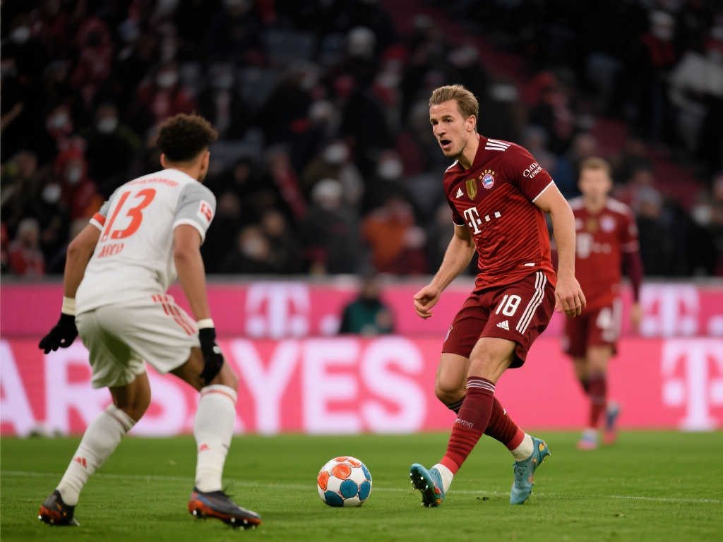 格伊指出 格伊指出