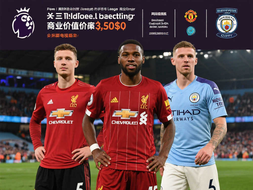 更拥有引领 更拥有引领