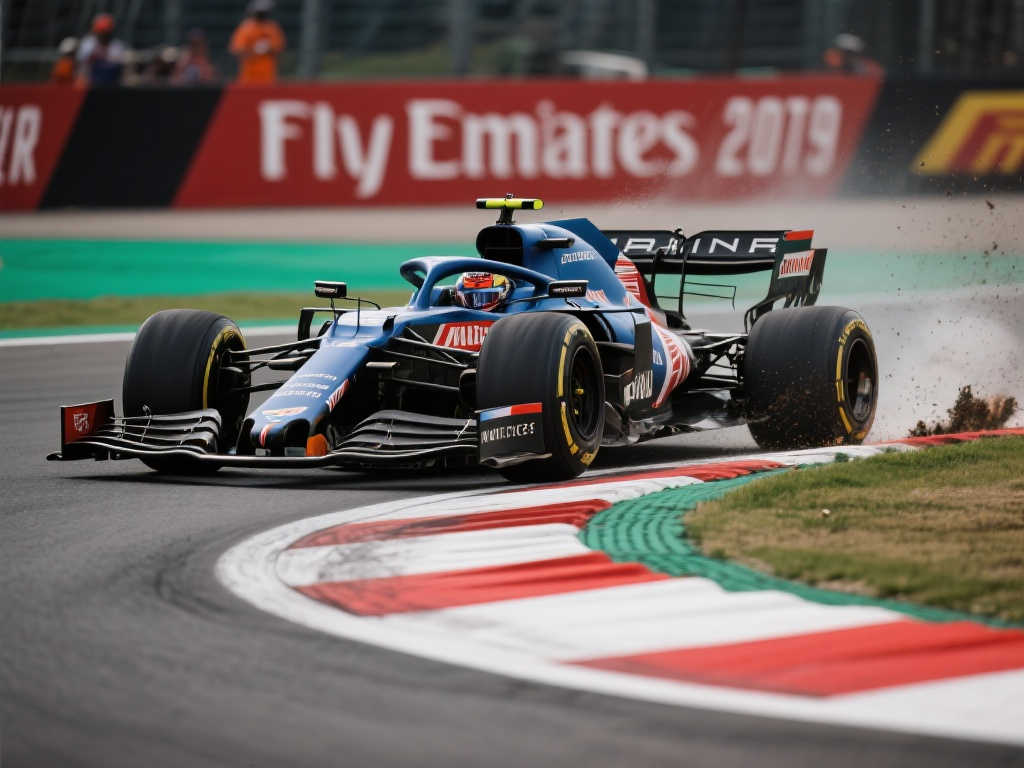 和与球员之 和与球员之