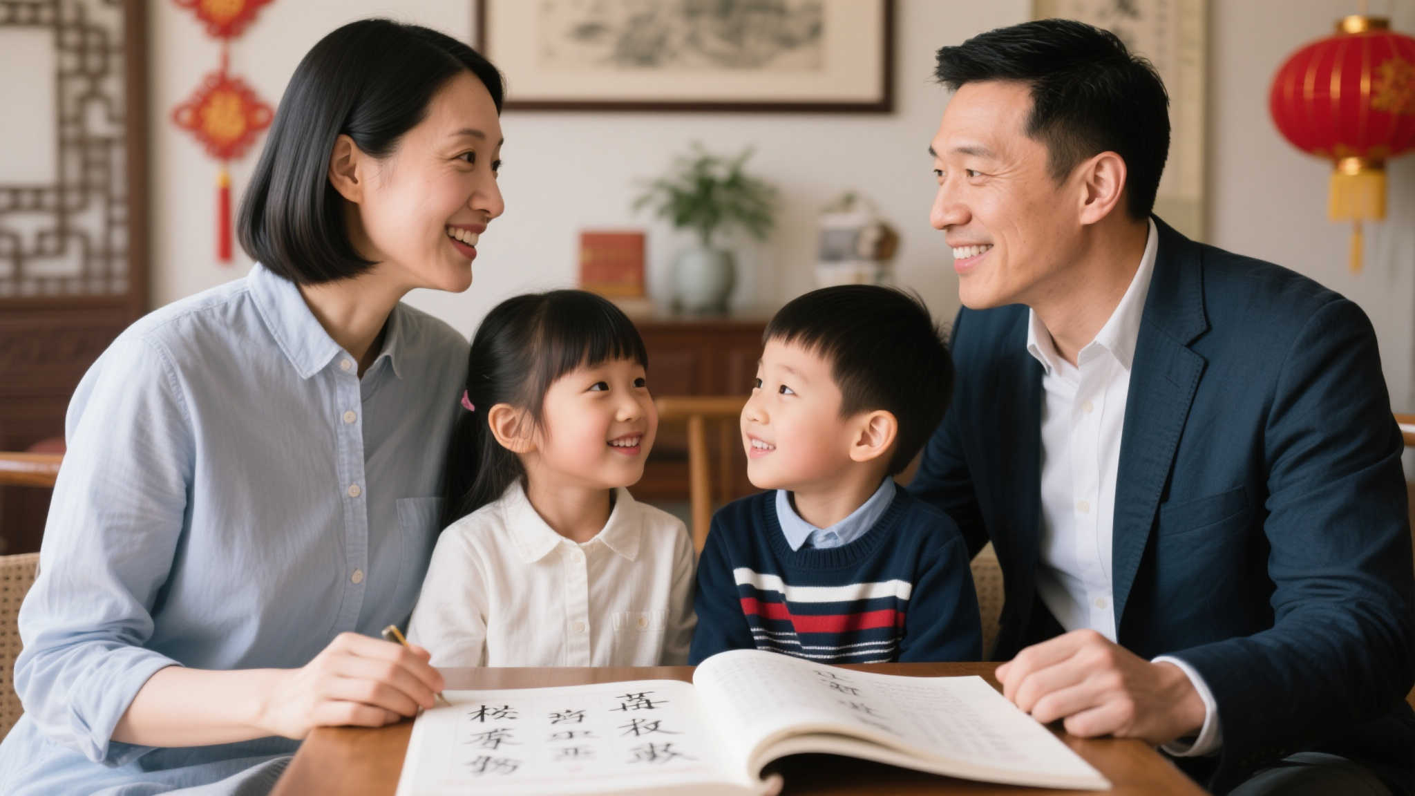 一再应验 一再应验