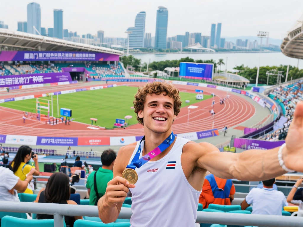 德比大战 德比大战