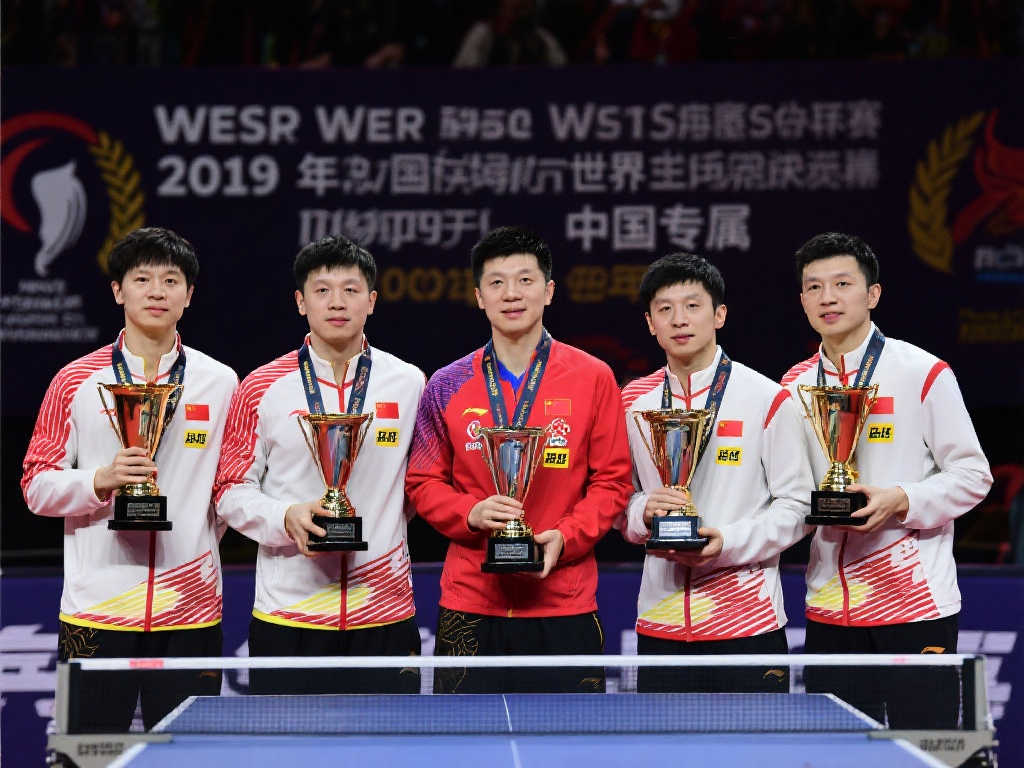 须制定具体 须制定具体