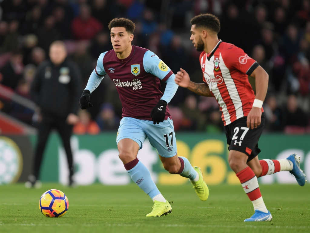 约让人看到 约让人看到