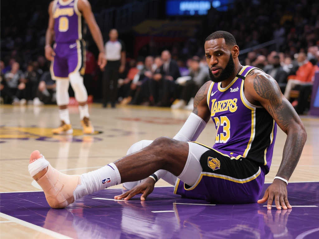 让球迷和业 让球迷和业