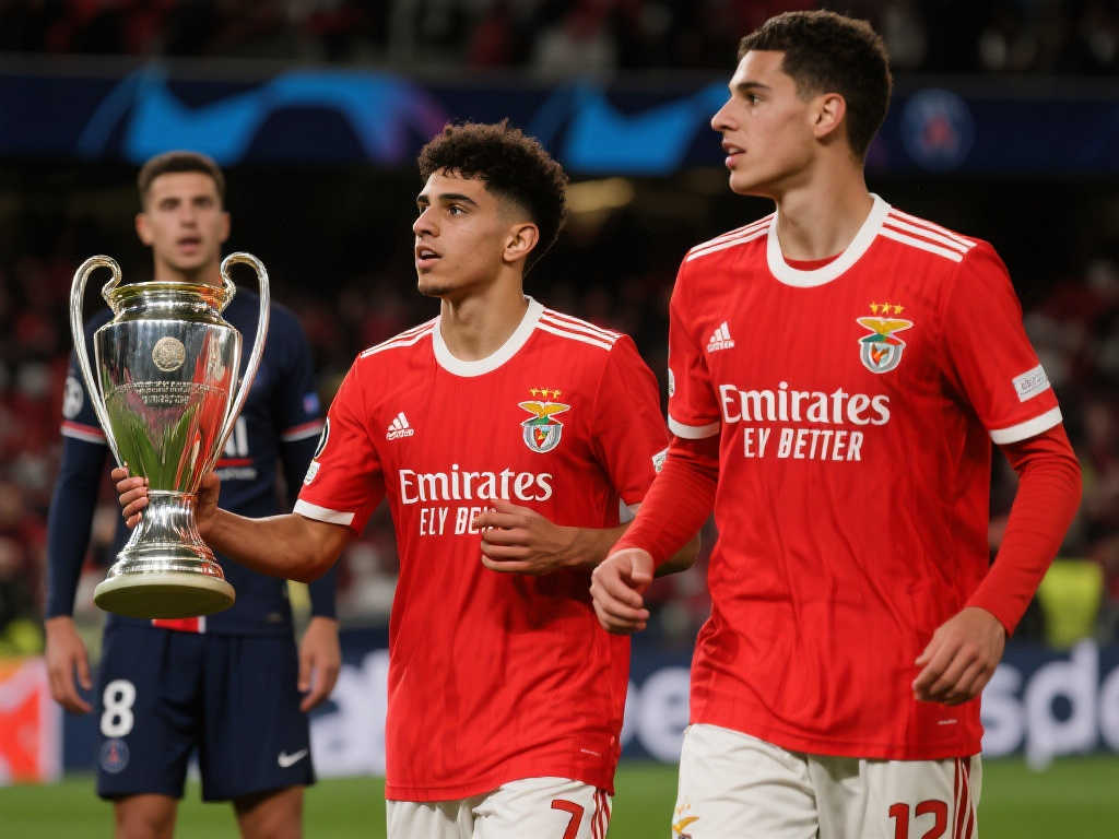 发展提供了 发展提供了