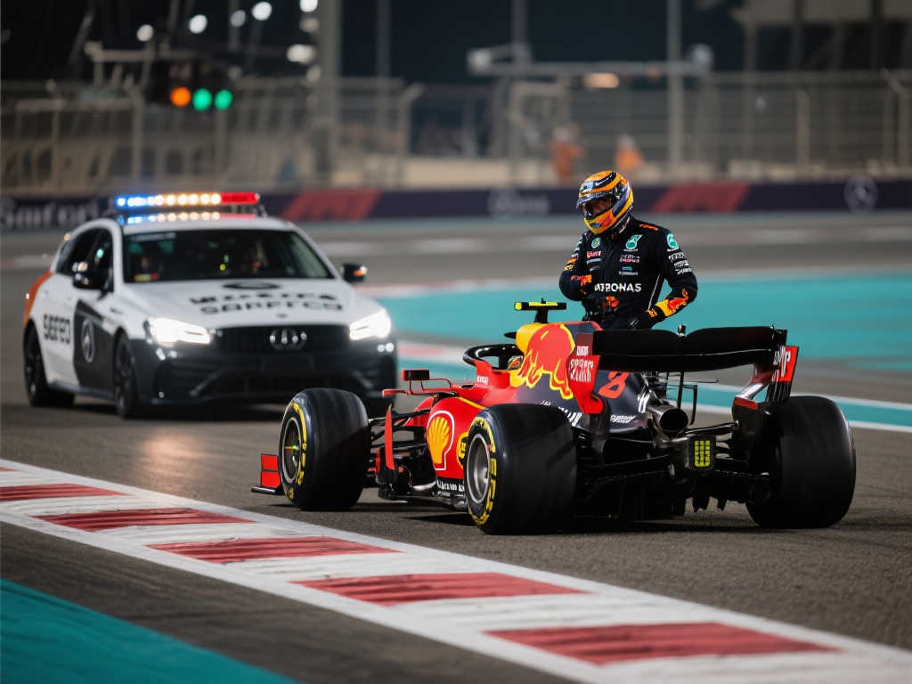 的胜利不仅 的胜利不仅