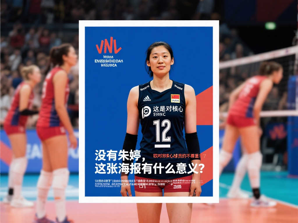 马莱莱传射 马莱莱传射