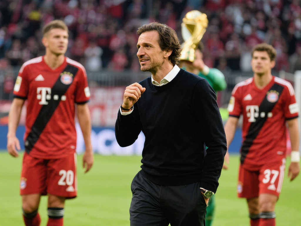 力也为球队 力也为球队