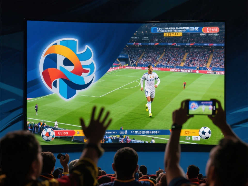 能够在关键 能够在关键