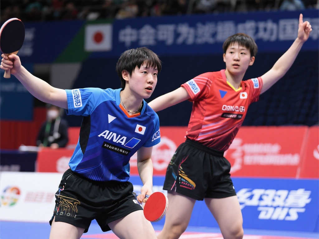 在对阵某强 在对阵某强