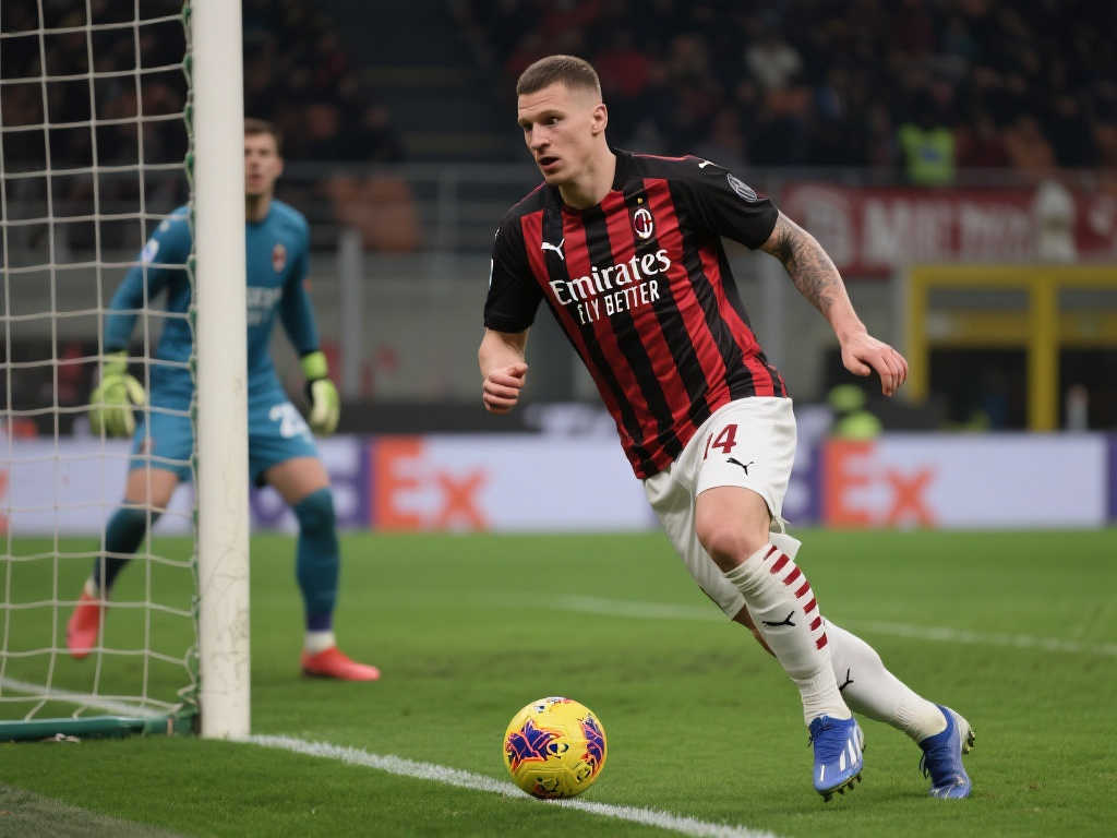 三人男篮国 三人男篮国