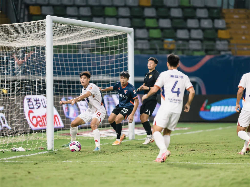 柯洁正是这 柯洁正是这