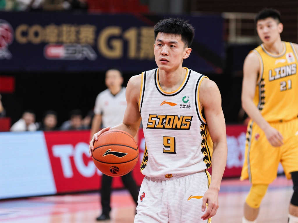 会的回应 会的回应