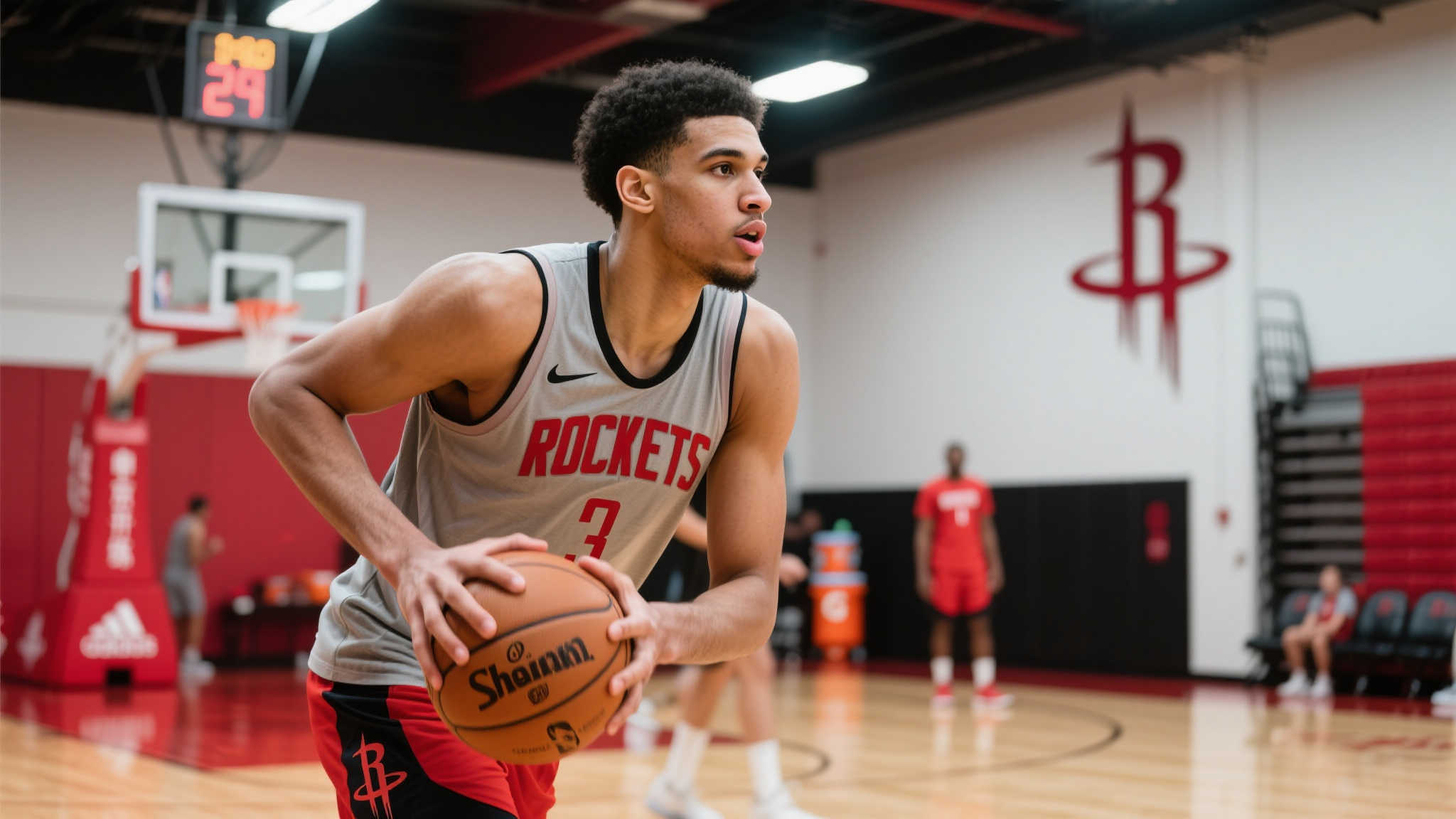 何在全球化 何在全球化