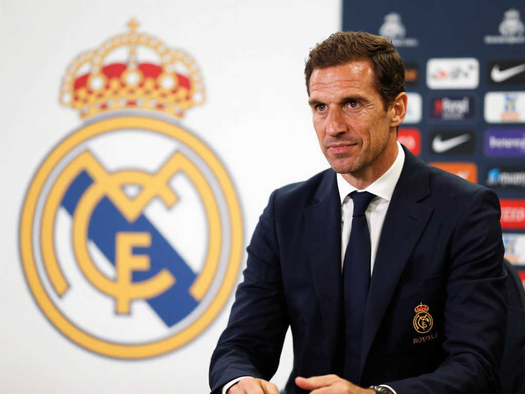 選擇的一大 選擇的一大