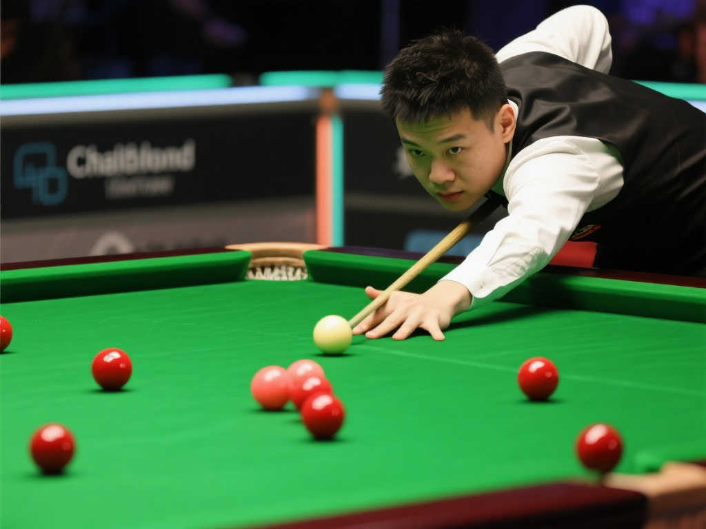 家人共度的 家人共度的