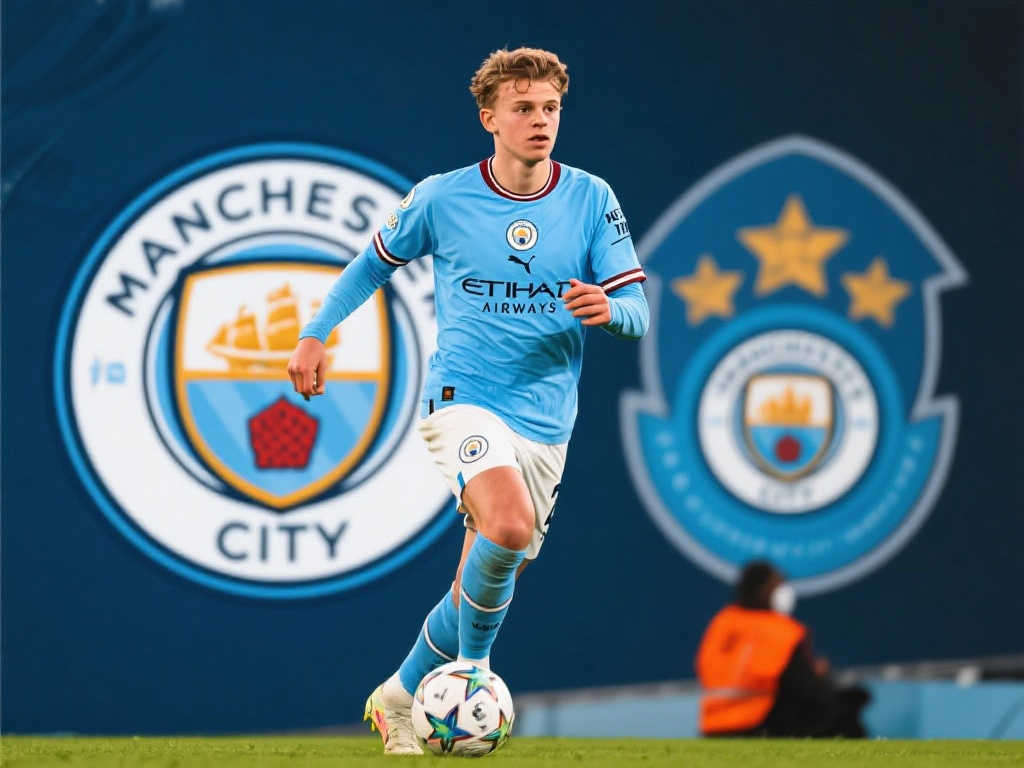 的伤病问题 的伤病问题