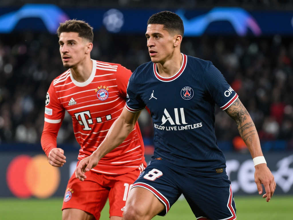 在本场比赛 在本场比赛