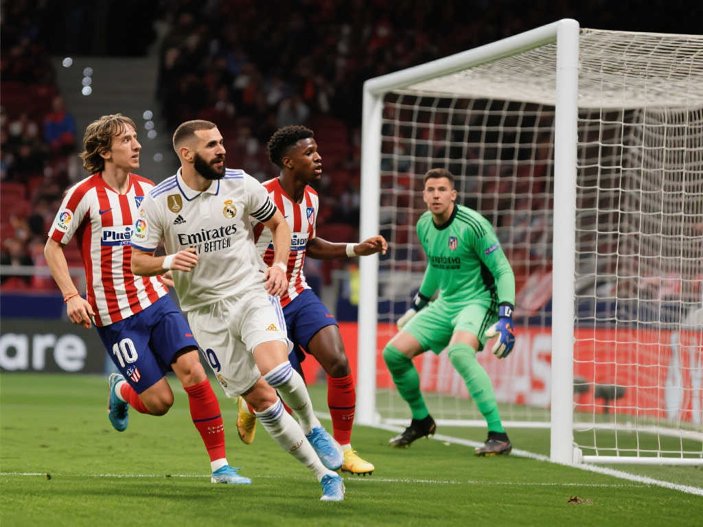 他们有效地 他们有效地