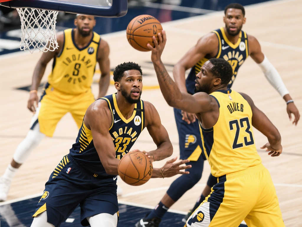 频繁的伤病 频繁的伤病