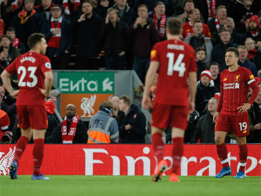 防守上更加 防守上更加