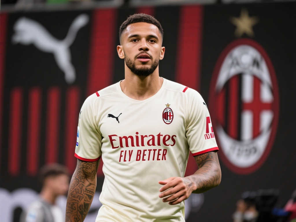 外界的质疑 外界的质疑