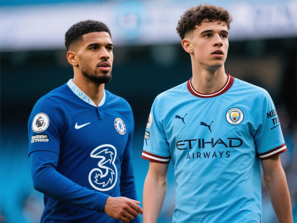 域文化与开 域文化与开