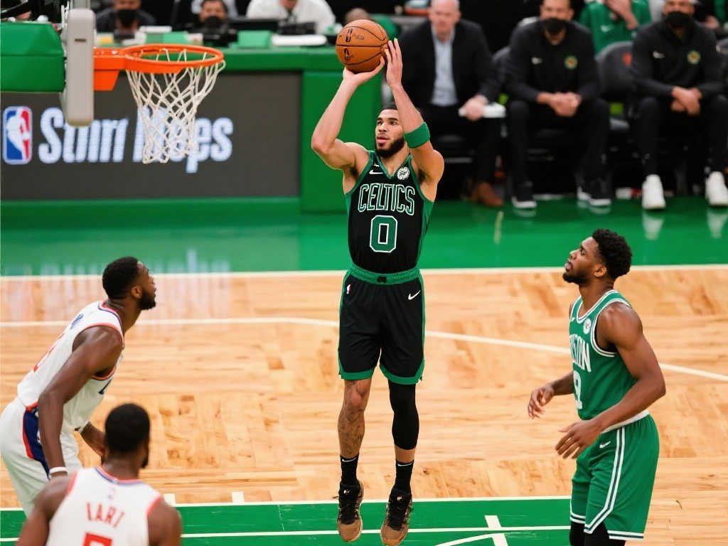 新会员制 新会员制