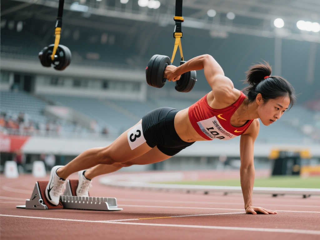 北狼这样来 北狼这样来