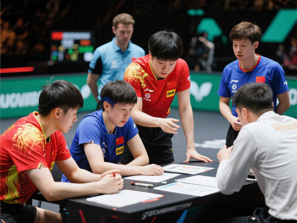 快速切入 快速切入