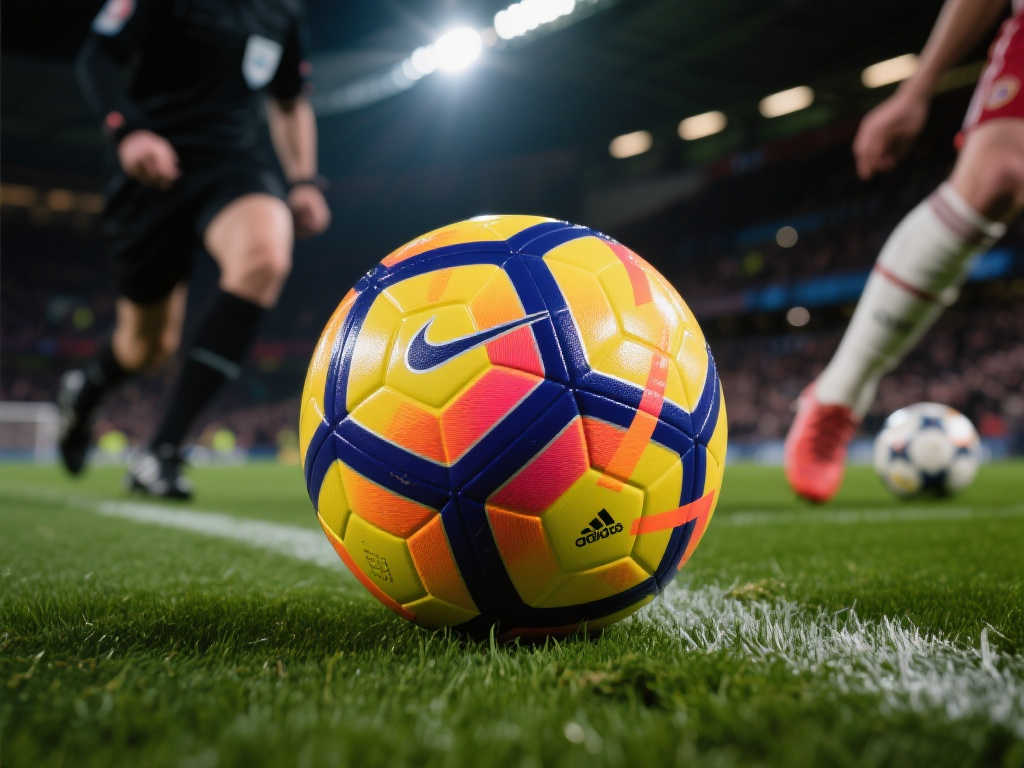 考福克斯本 考福克斯本