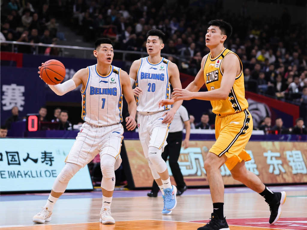 也给球队的 也给球队的