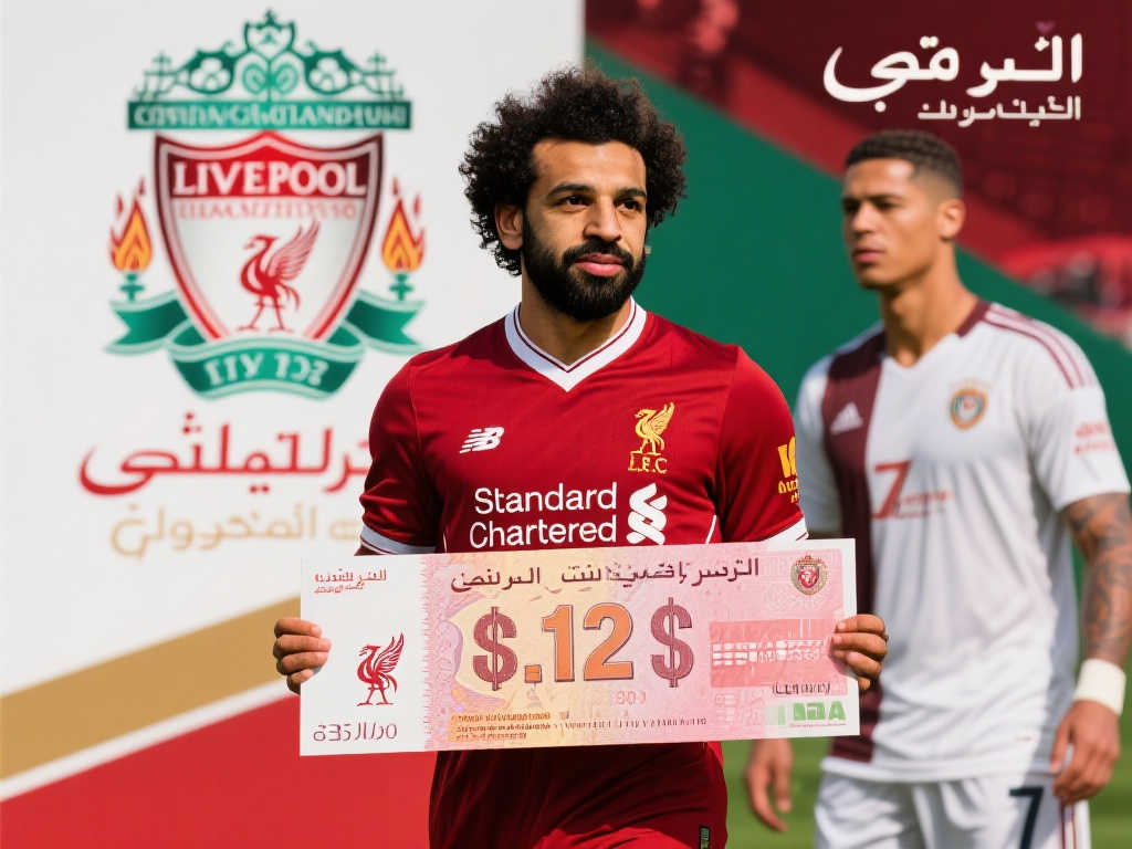 虽然卡马文 虽然卡马文