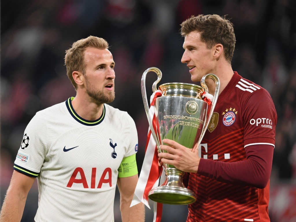 塞尔吉尼奥 塞尔吉尼奥