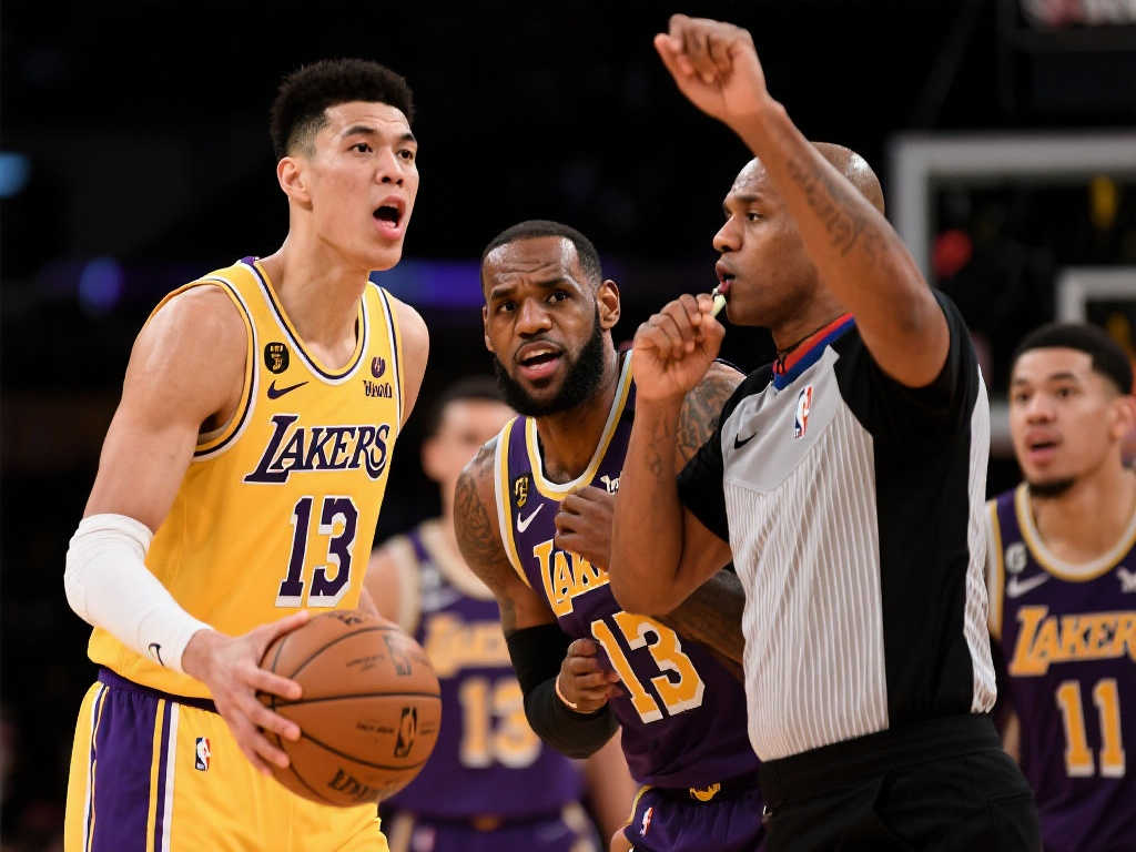 结语思考 结语思考