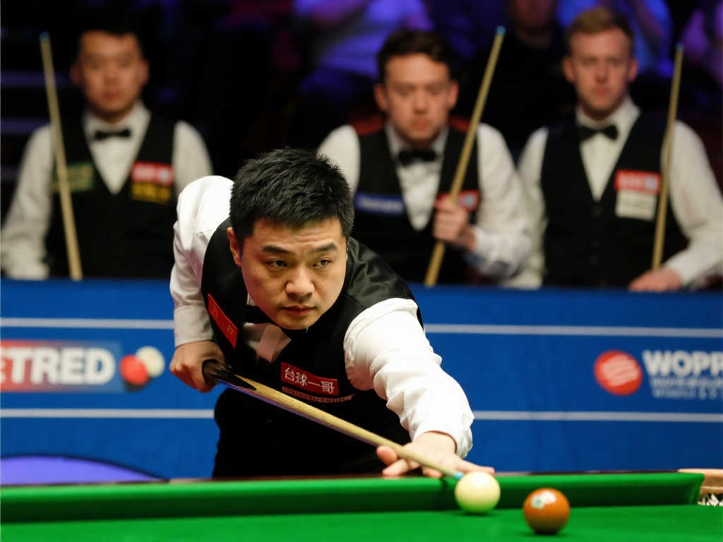 里和马德里 里和马德里