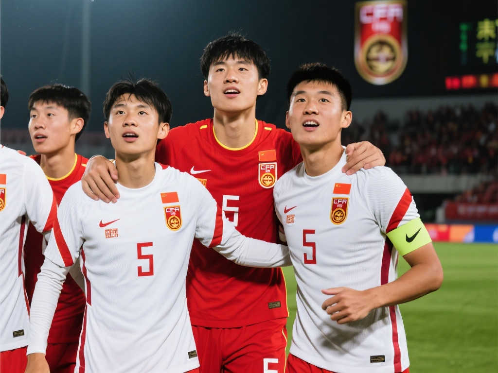 本场比赛中 本场比赛中