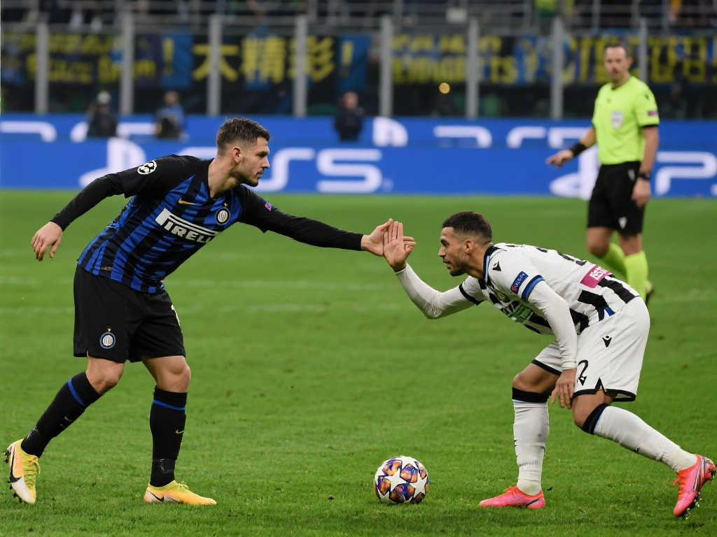 欧洲足坛炙 欧洲足坛炙