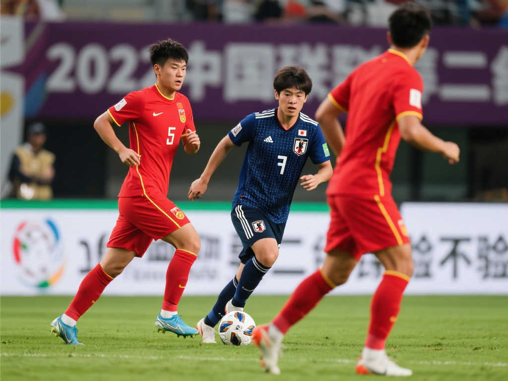 影响是多方 影响是多方