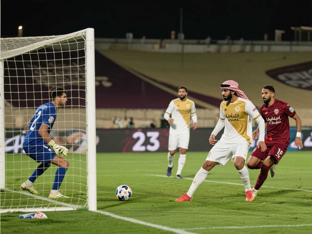 為球隊宗旨 為球隊宗旨