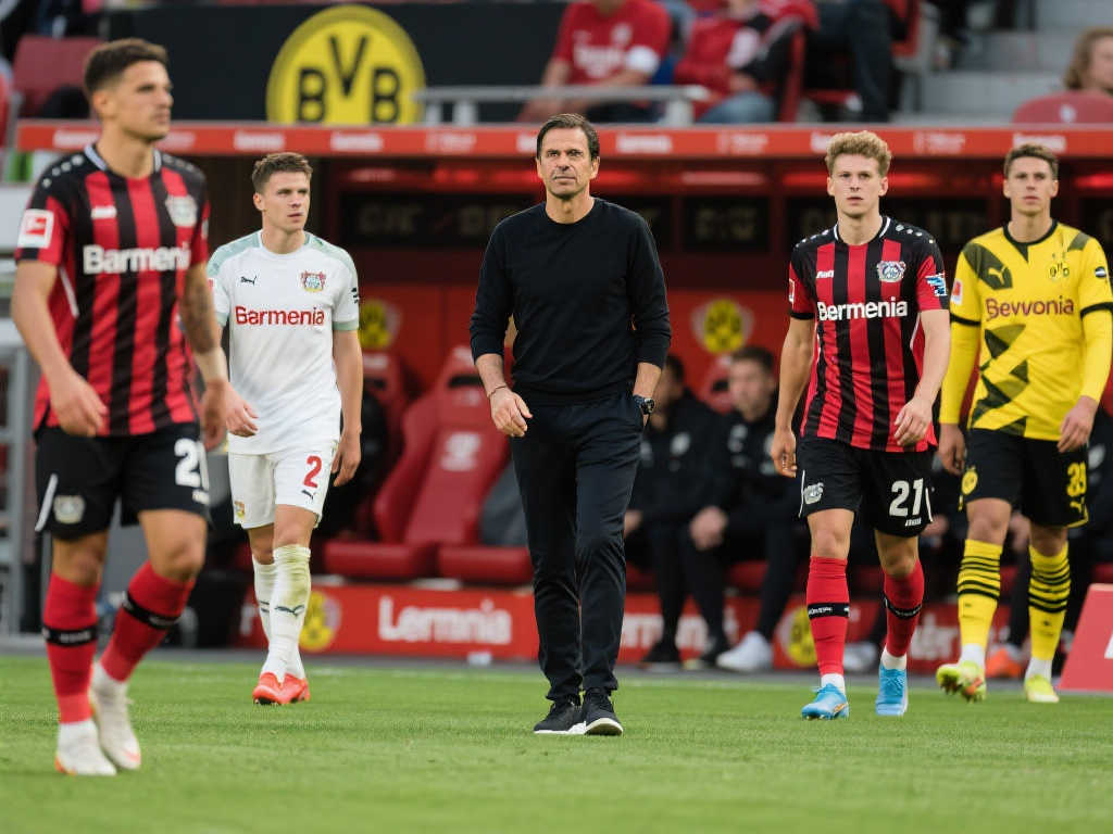 更是他个人 更是他个人