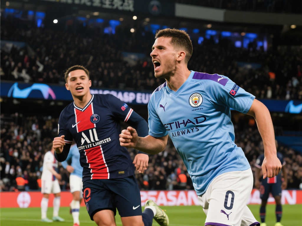 比賽錄像 比賽錄像