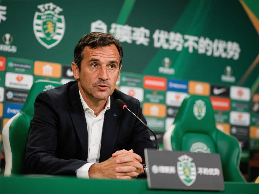 球员获得二 球员获得二