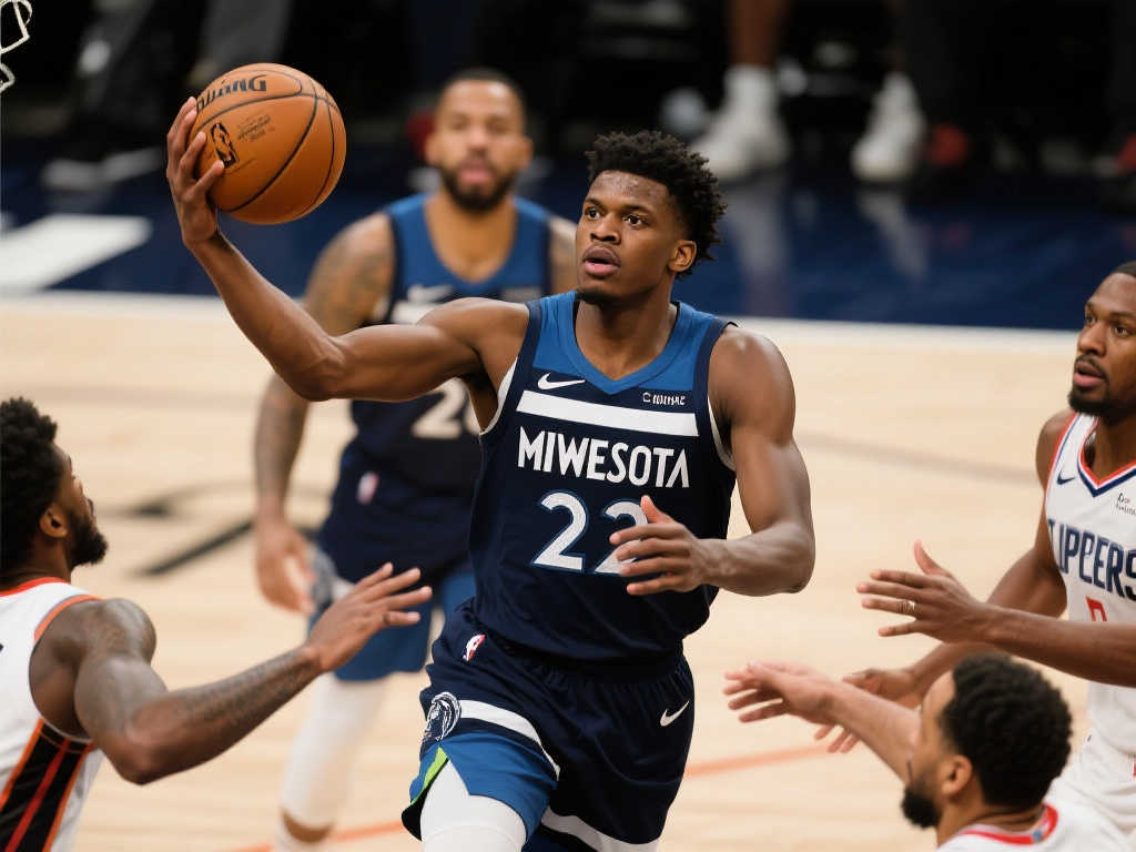 利物浦现阶 利物浦现阶