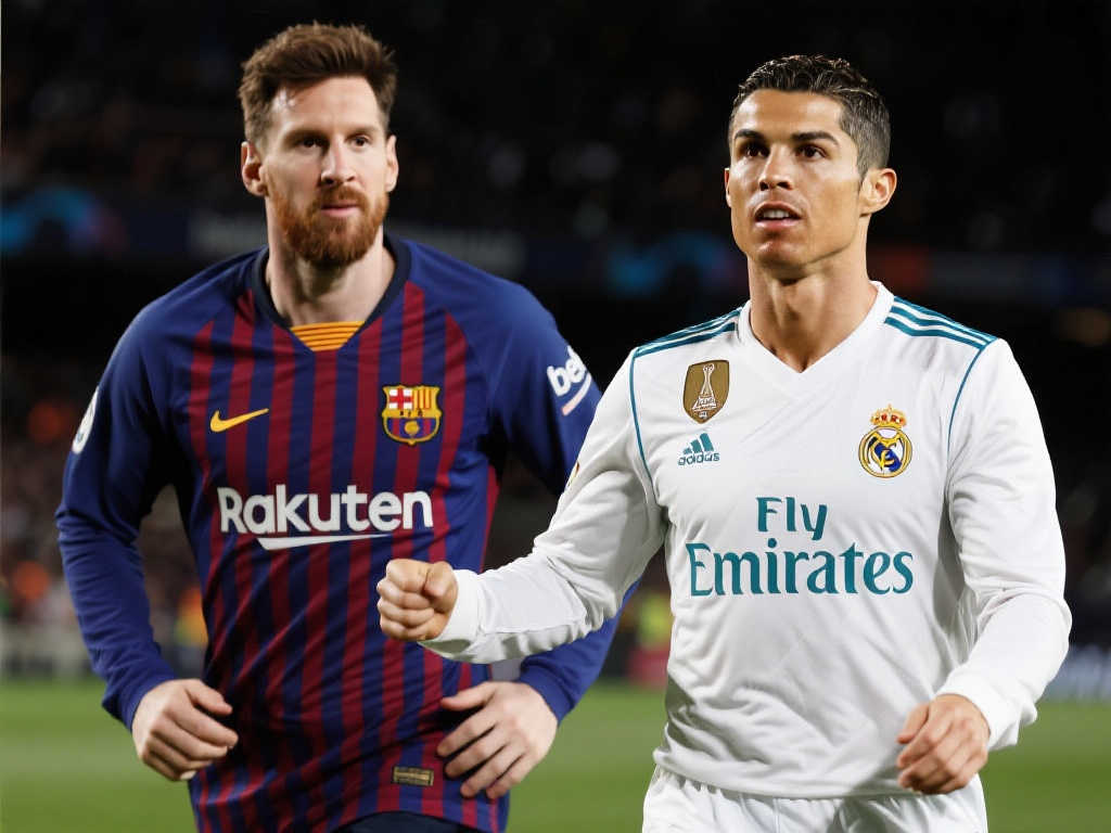 勤的表现则 勤的表现则