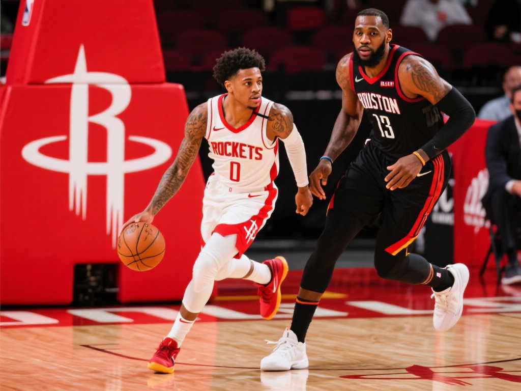 爾西的崛起 爾西的崛起