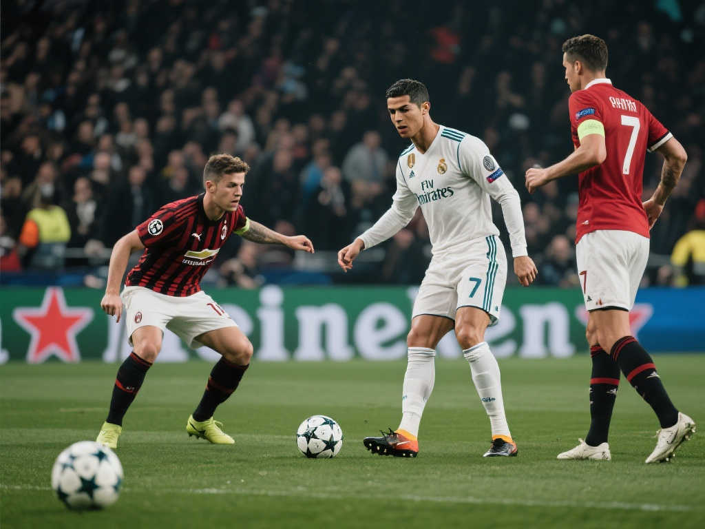 這樣的評價 這樣的評價