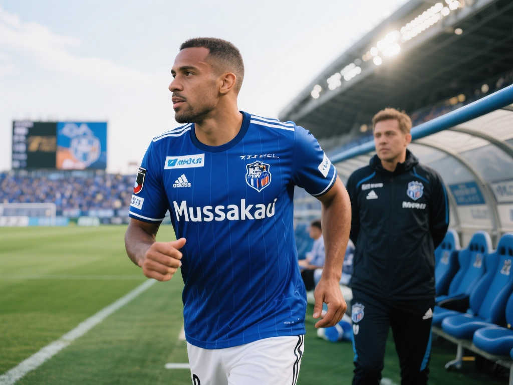 格林對公鹿 格林對公鹿