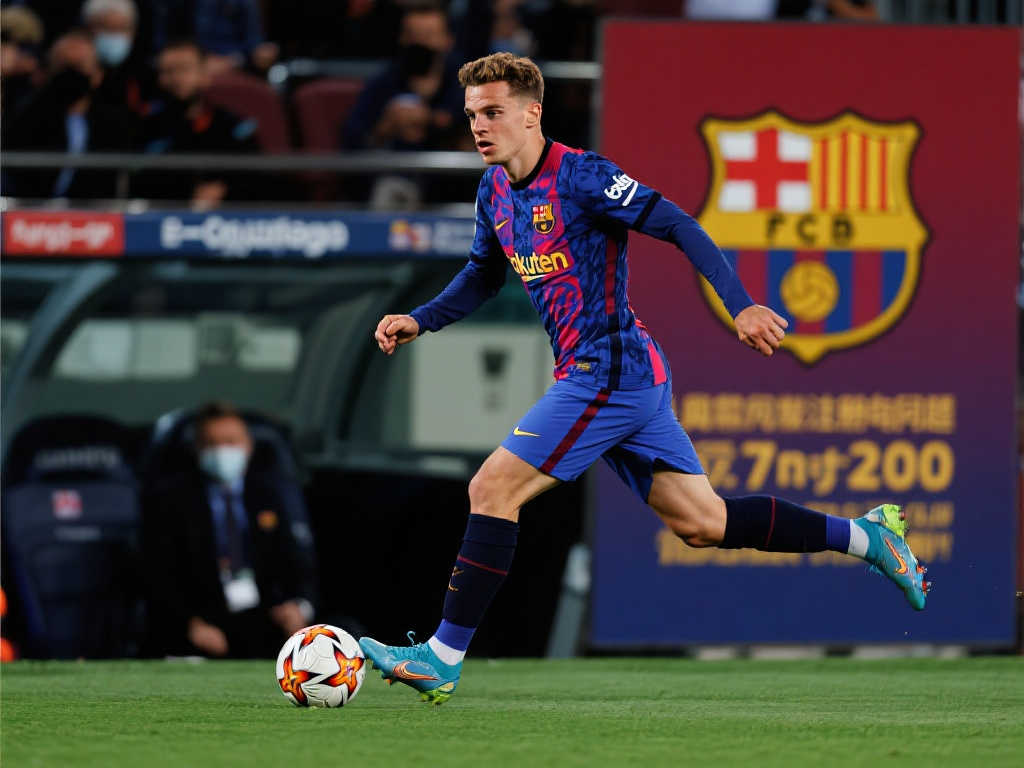 迷的团队文 迷的团队文