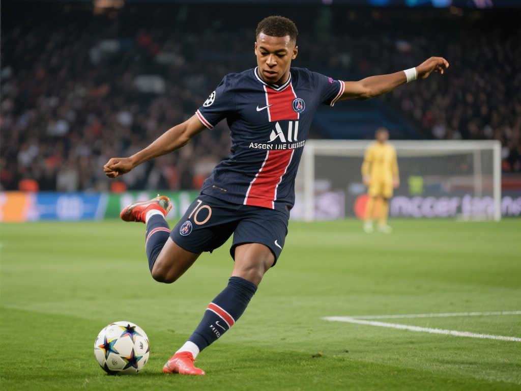 缺乏理解和 缺乏理解和